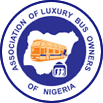 Our Logo